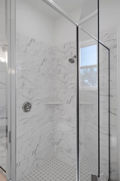 Building Photo - 267 Lourdes Ct