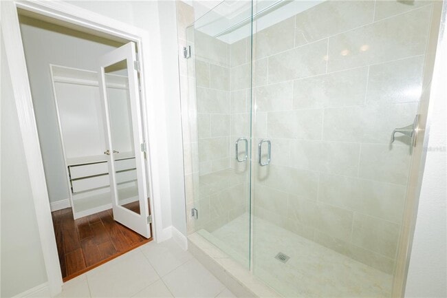 Building Photo - 8301 Foster Dr