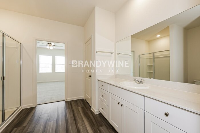 Building Photo - 8352 Sniptoe Dr