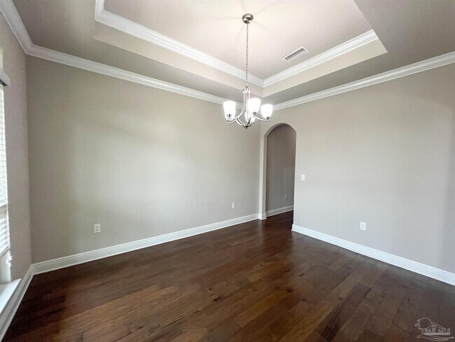 Building Photo - 9379 Pebble Stone Dr