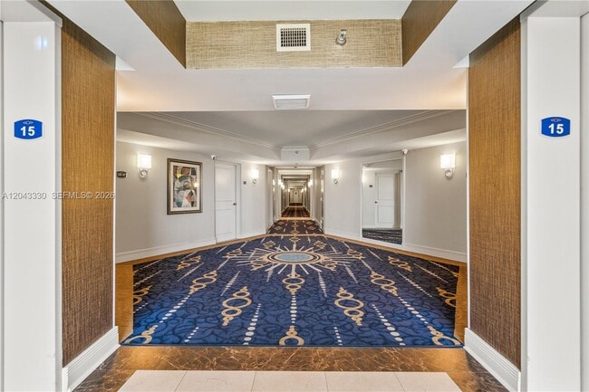Building Photo - 19101 Mystic Pointe Dr