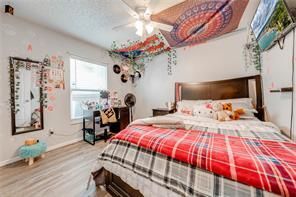 Building Photo - 961 Whisler Ct