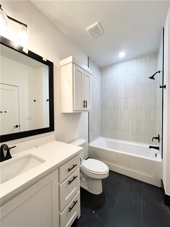 Building Photo - 32 Copinsay Dr