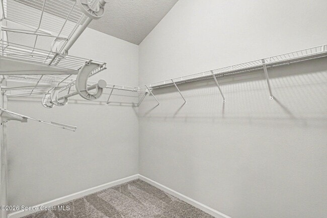 Building Photo - 2251 Angel Rd