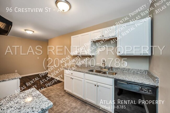 Building Photo - 96 Crestview St