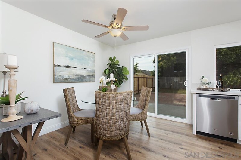 Building Photo - 1512 Clavelita Pl