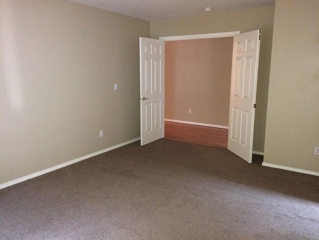 Building Photo - Charming 3-bedroom, 2-bathroom home in Aub...