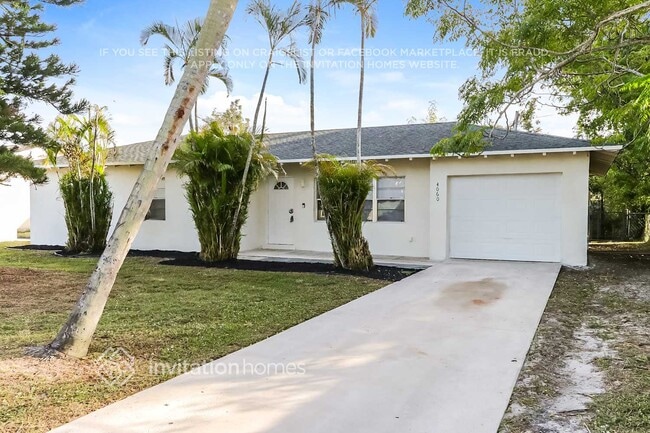 Building Photo - 4060 Kent Ave