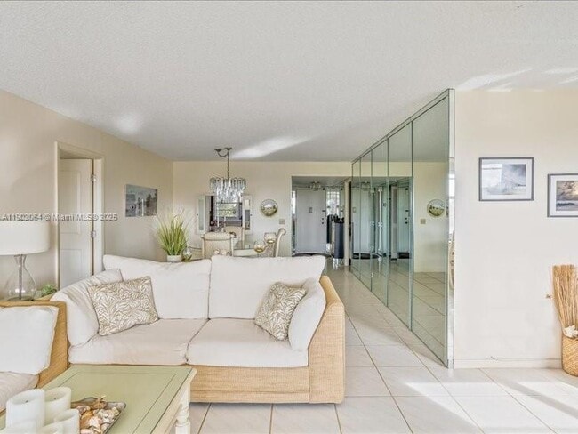 Building Photo - 6200 NW 2nd Ave