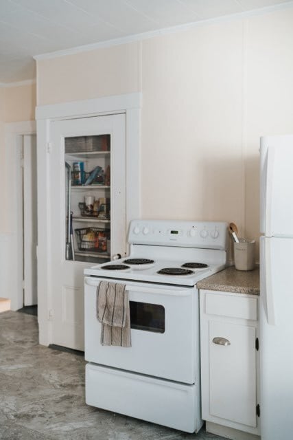 Building Photo - 181 Main St