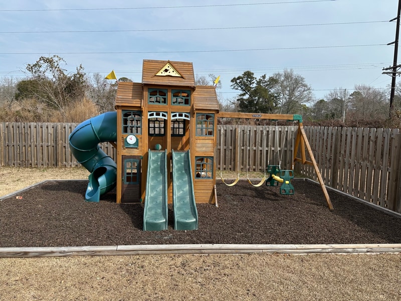 Building Photo - 210 Avocet Wy