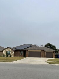 Building Photo - 1713 Risen Star Ln