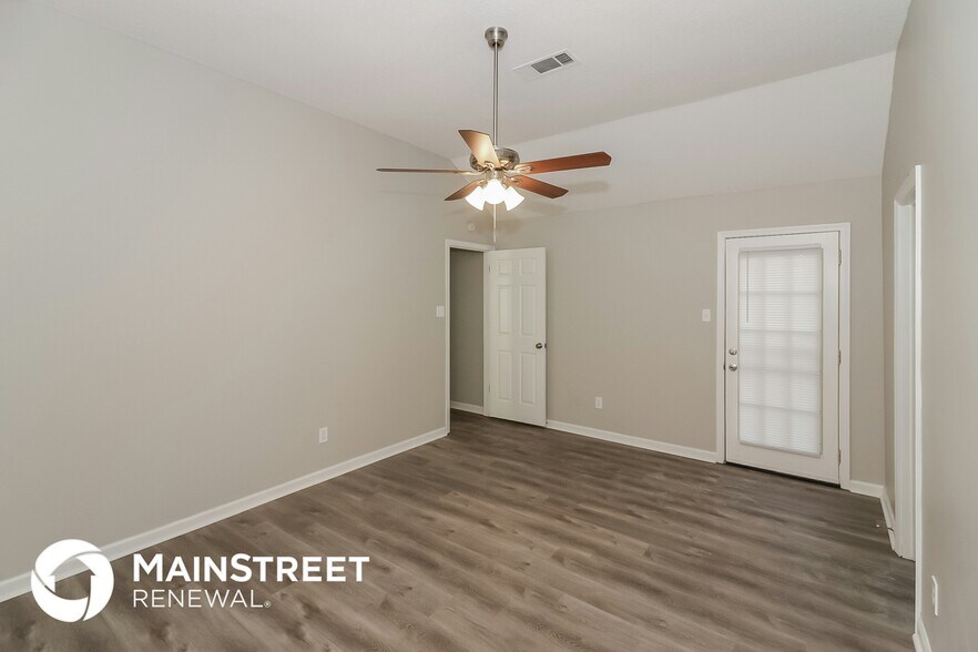 Building Photo - 1616 Camille Way