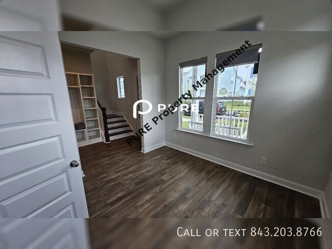 Building Photo - 203 Magnolia Garden Dr
