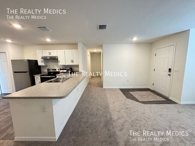 Building Photo - 313 Amberjack Ct