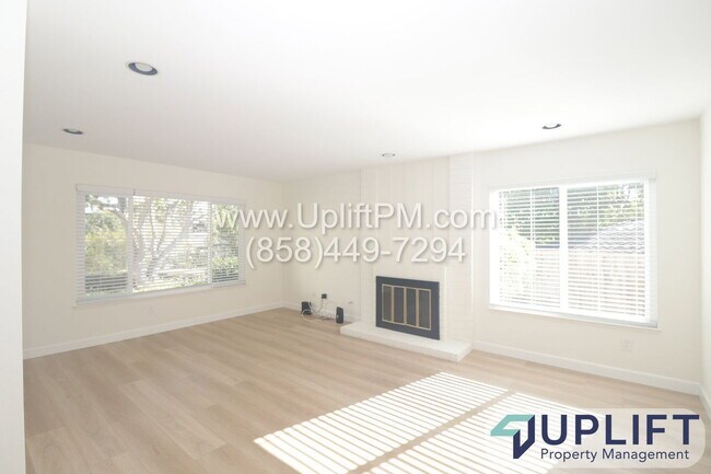 Building Photo - 13019 Long Boat Way