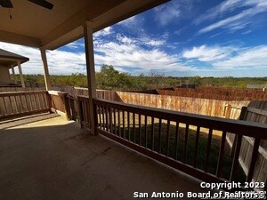 Building Photo - 9229 Groff Lndg