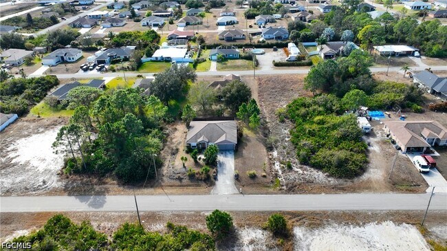 Building Photo - 3409 16th St W
