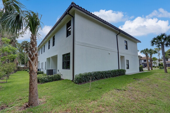 Building Photo - 406 Bella Sol Way