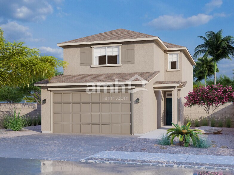 Primary Photo - 1806 Viaggio Ave