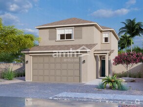 Building Photo - 1806 Viaggio Ave