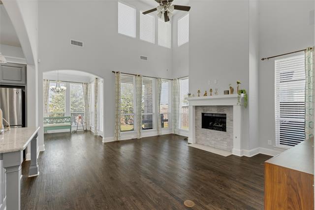 Building Photo - 5811 Lightfoot Ln