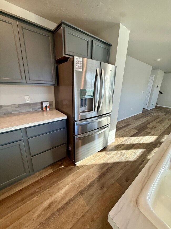 Building Photo - 3-bedroom home in Caldwell, ID