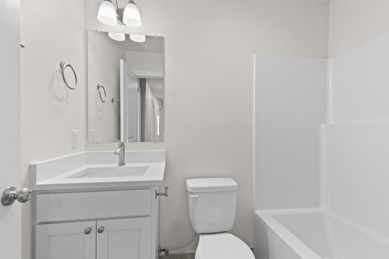 Building Photo - 4731 Basin St