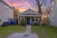 Building Photo - 720 Forbes St