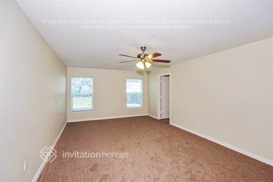 Building Photo - 7790 Duckhorn Ct