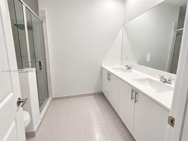 Building Photo - 23049 SW 129th Pl