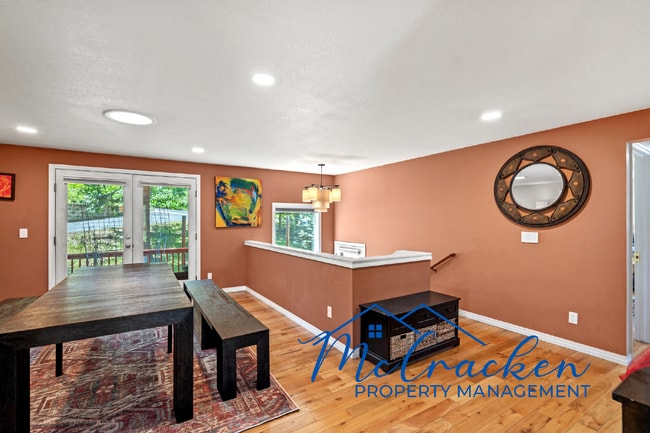 Building Photo - 430 Monte Vista Dr