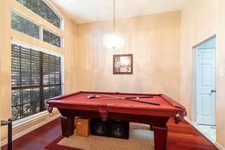 Building Photo - 1206 Mill Spring Dr