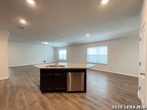 Building Photo - 13611 Mendes Knl