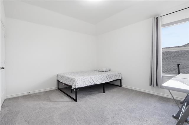 Building Photo - 509 Cedarwood St