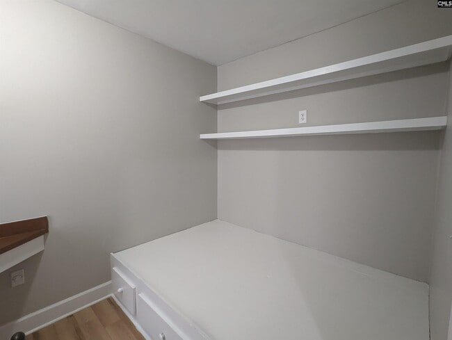 Building Photo - 1227 Barnwell St