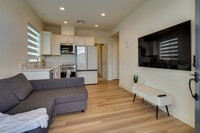 Building Photo - 3023 Neil Jerome Dr