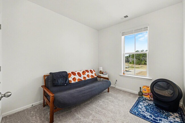 Building Photo - 801 Recess Pt Dr