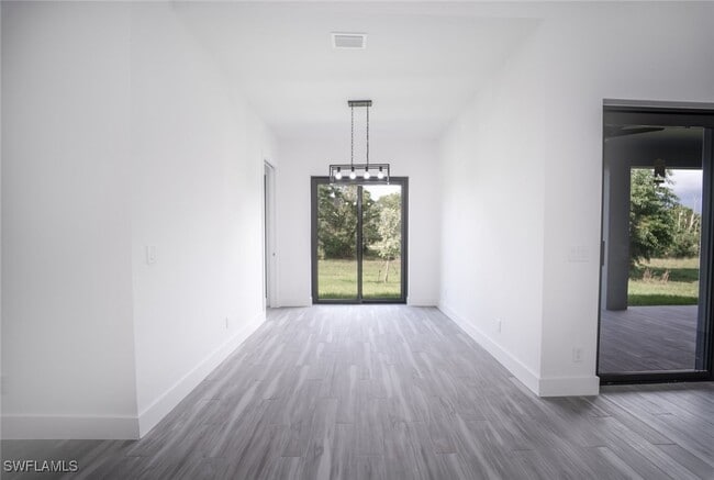 Building Photo - 3907 NW 45th Ln