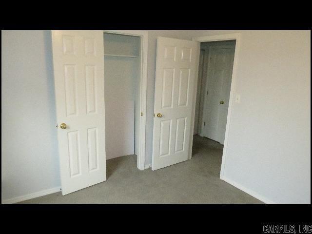 Building Photo - 13825 Ridgecrest Dr