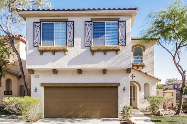 Building Photo - 8920 Brentwood Grove Ct