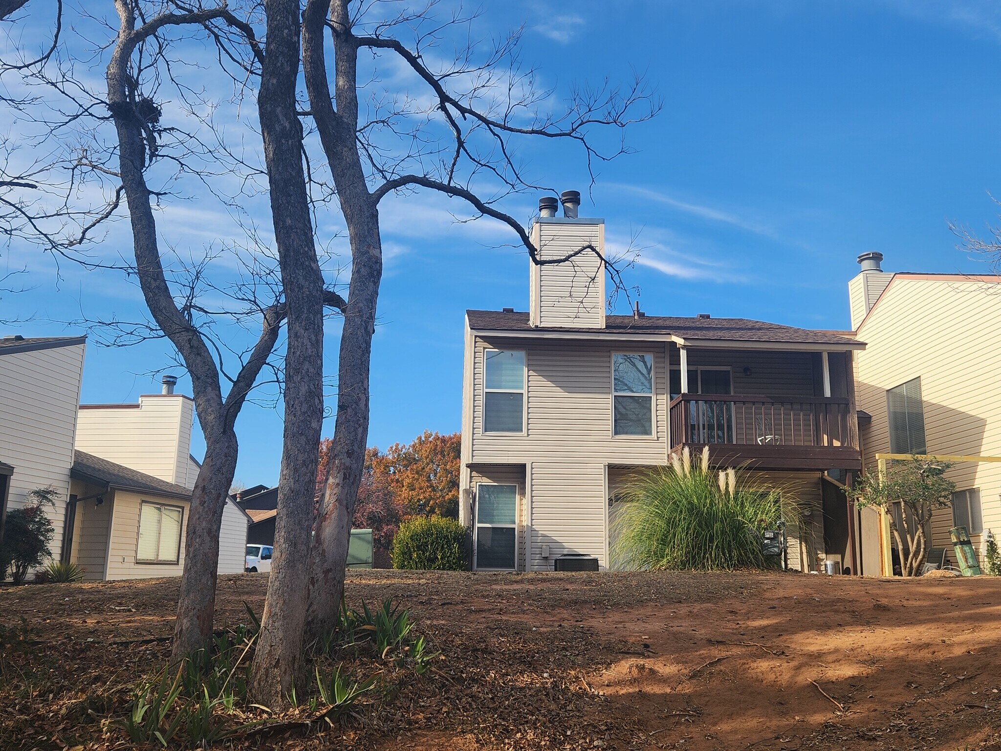 Building Photo - 4716 Hemlock Cir