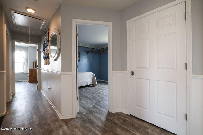 Building Photo - 12 Osbourne Ct