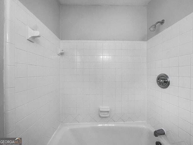 Building Photo - 3280 S Whisper Dr