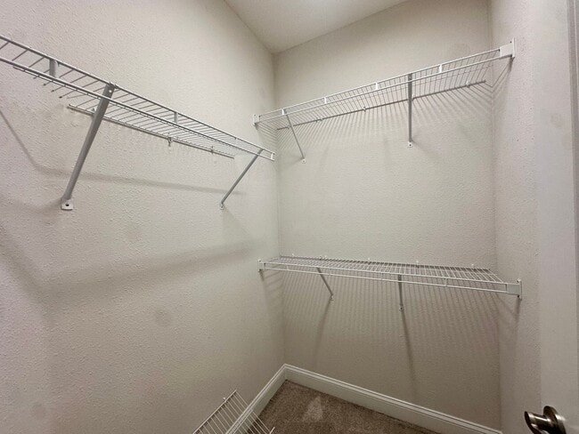 Building Photo - Centrally Located in Growing Area, Gated Community!