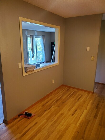 Building Photo - 902 Wescott Trl