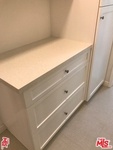 Building Photo - 836 Westholme Ave