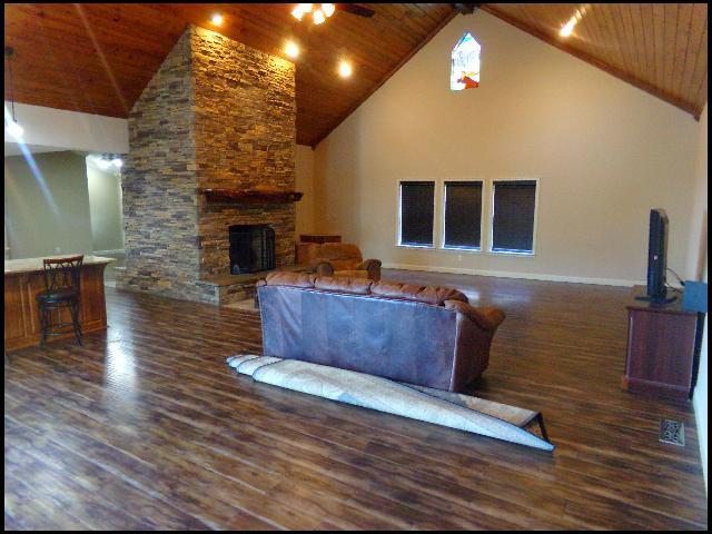 Building Photo - 40 Ridge Trail