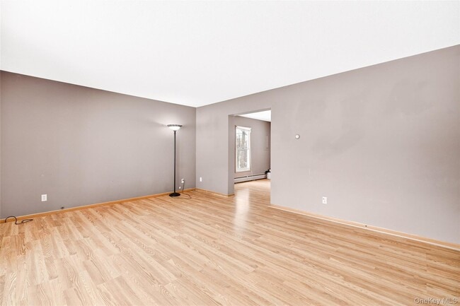 Building Photo - 2 Wayne Ave