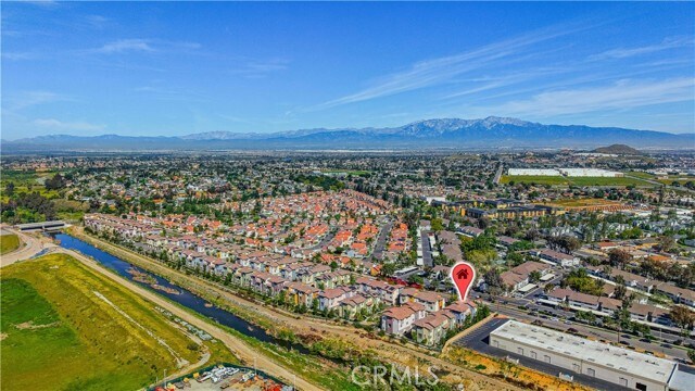 Building Photo - 609 Savi Dr